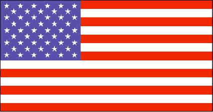 US considers pulling all troops from Afghanistan - officials