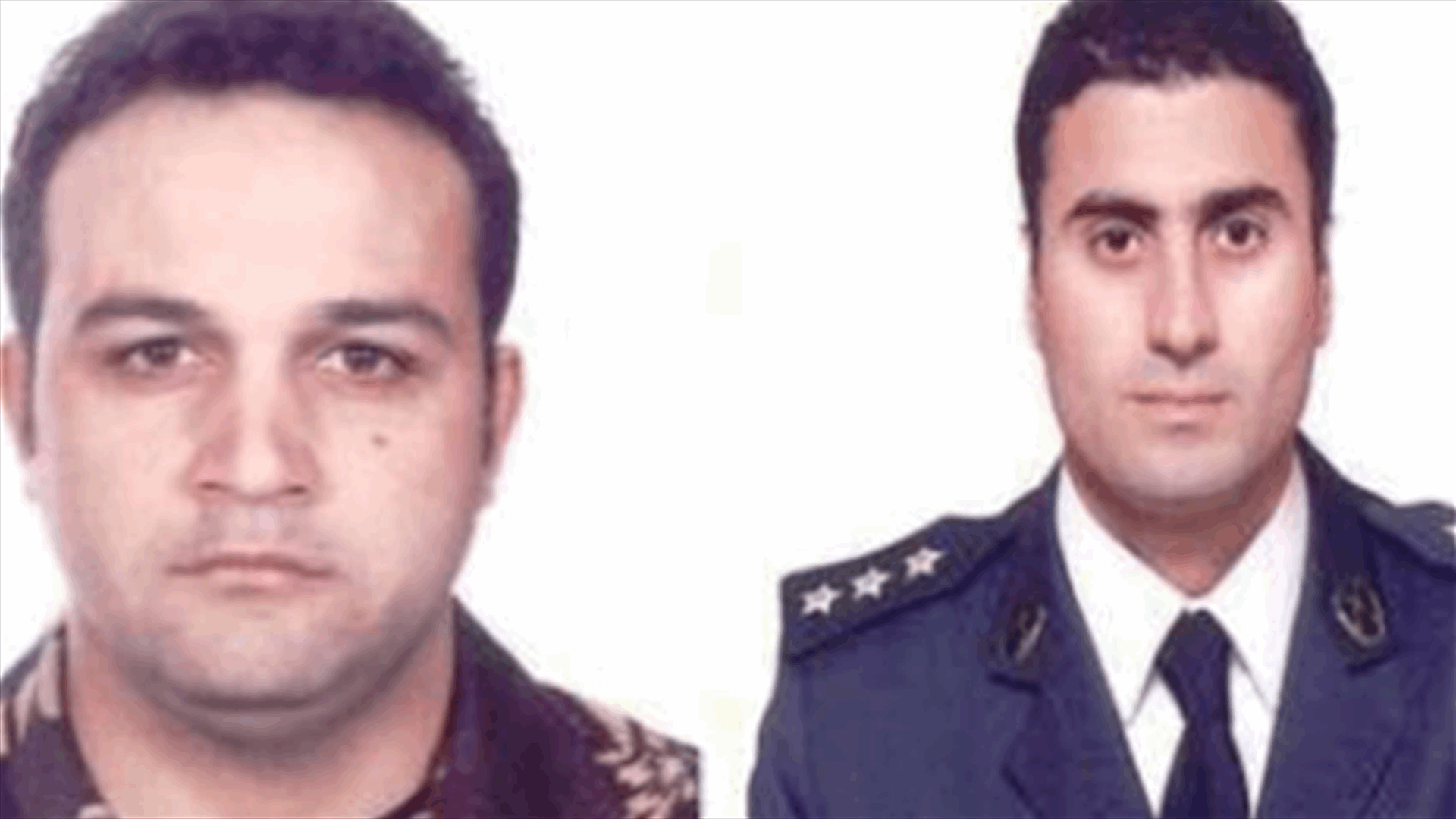 Death penalty requested against 37 defendants in Bachaalani, Zahraman murder case