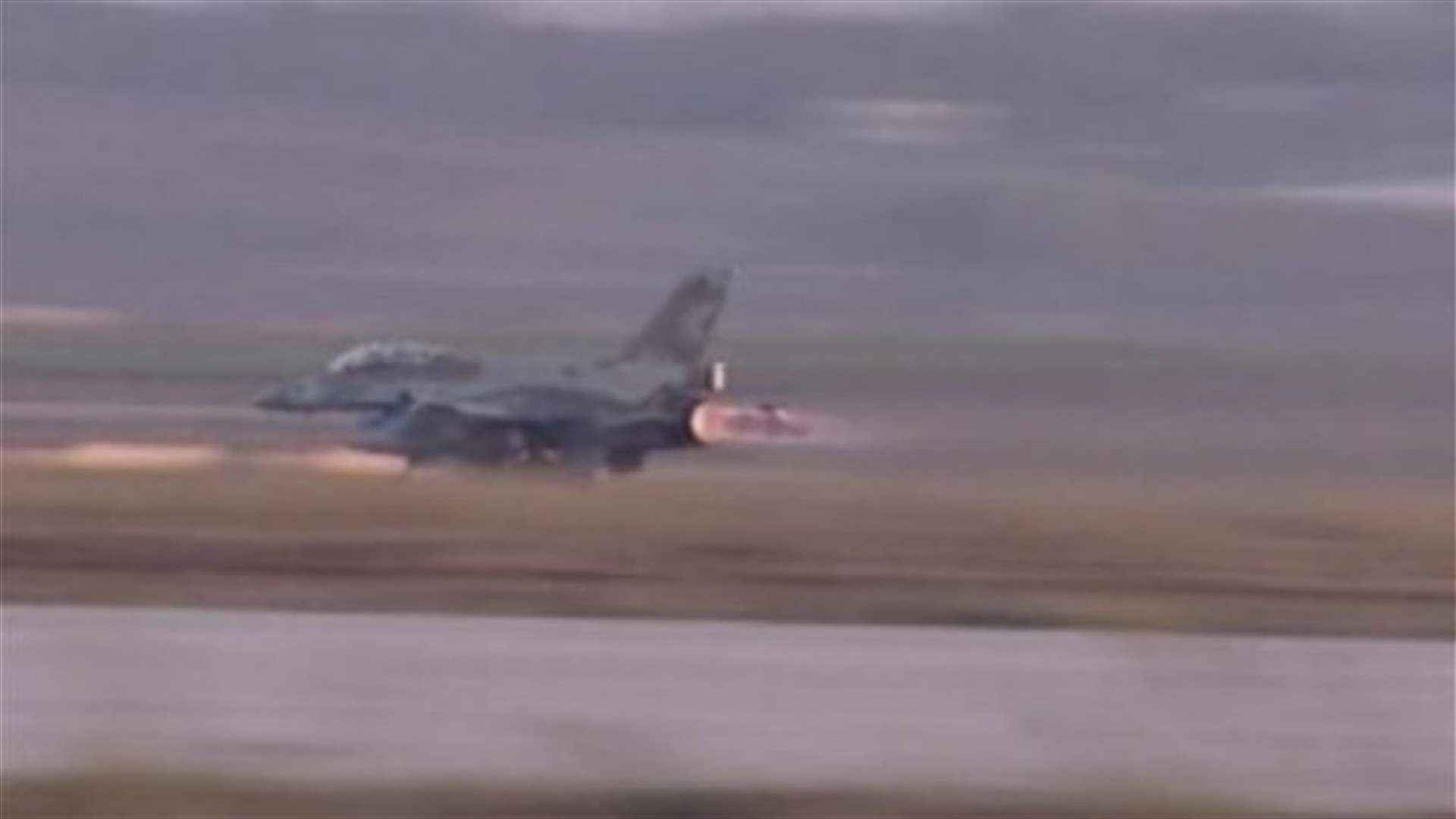 REPORT: Israeli attention shifts toward Gaza, officials plan military attack on Hamas