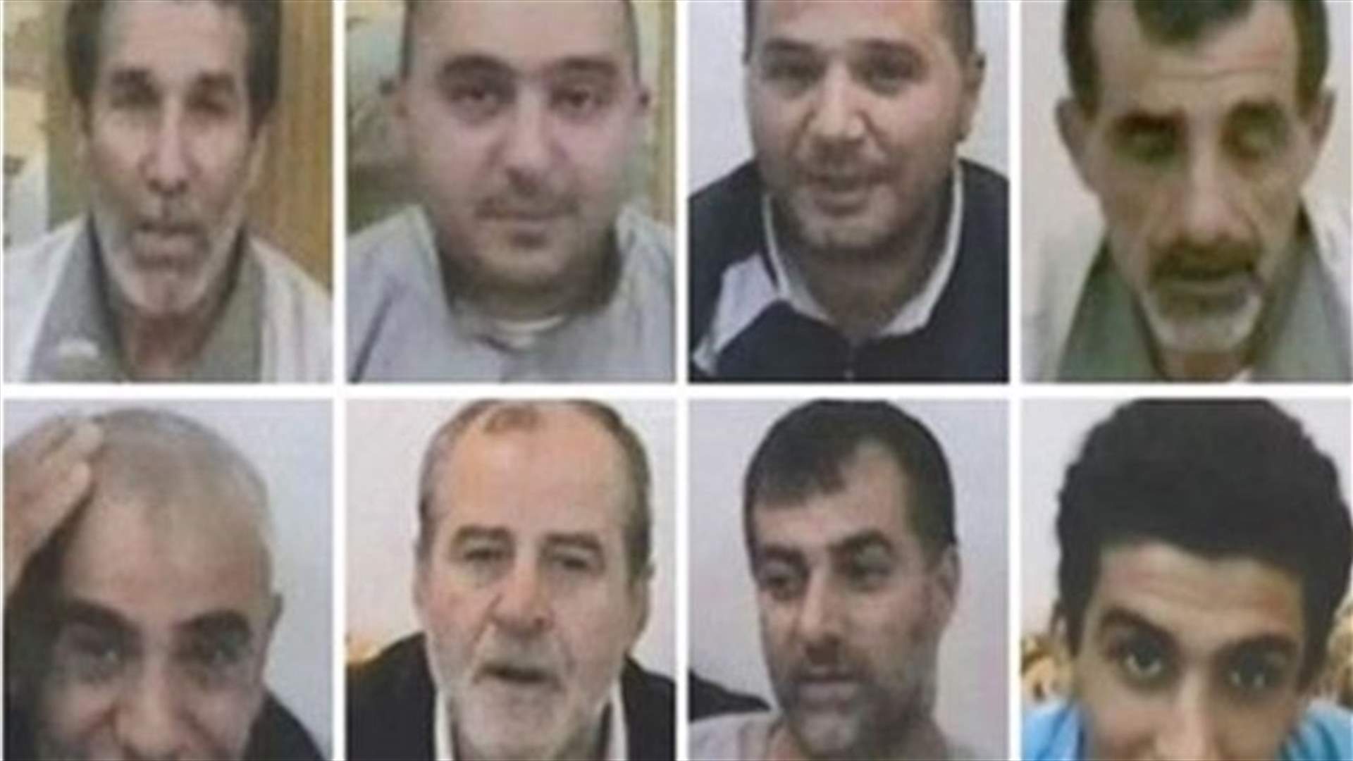 2 or 3 of Aazaz detainees to be released soon