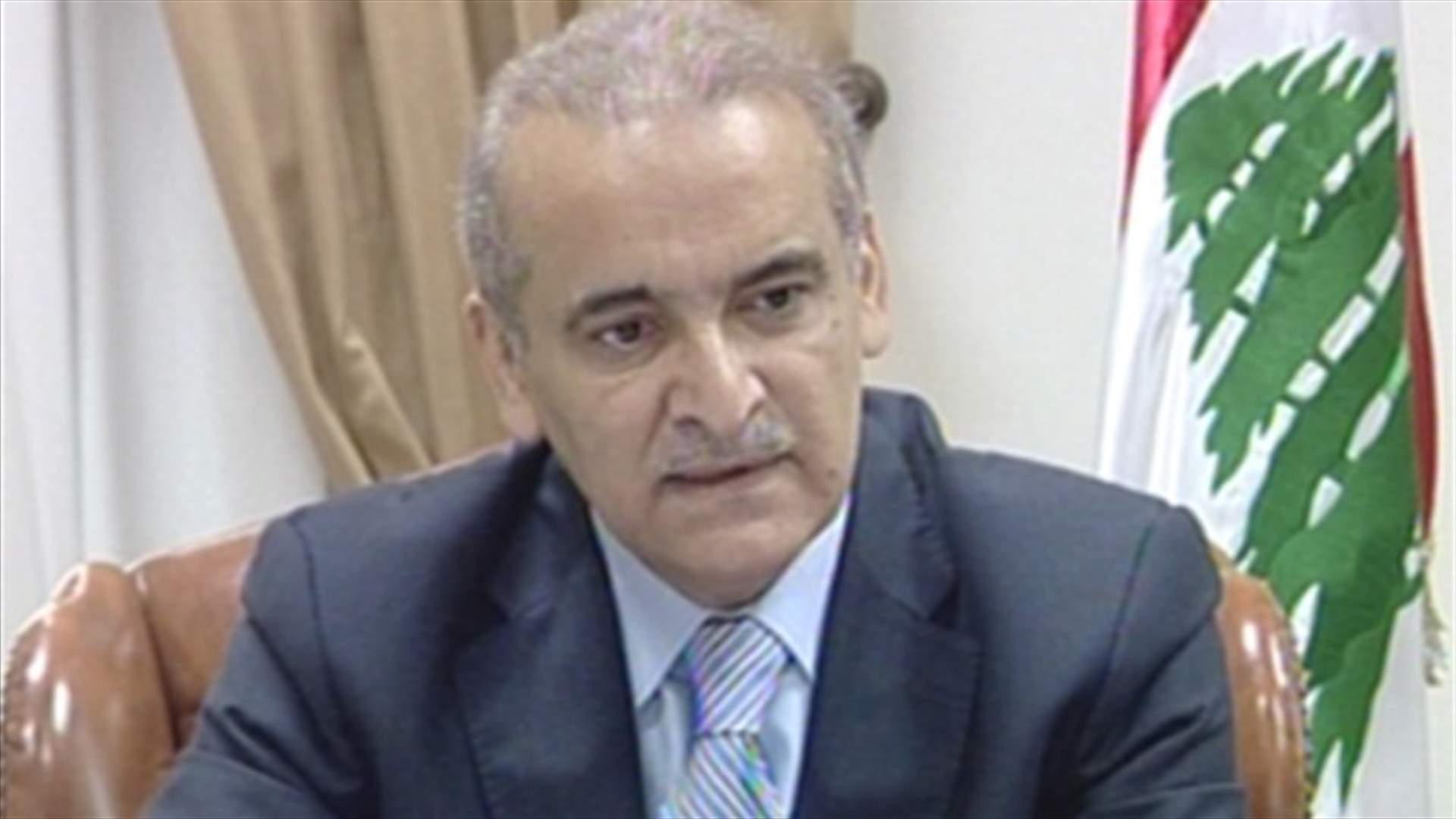 حرائق المستودعات في بيروت واستياء الأهالي