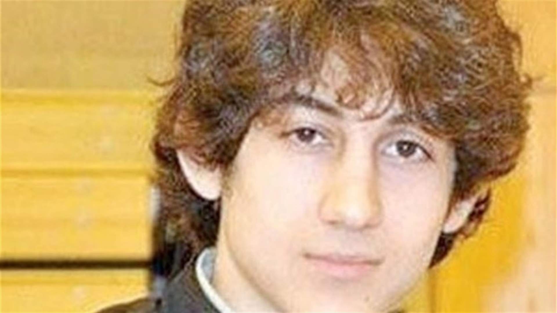 Accused Boston marathon bomber to make first court appearance
