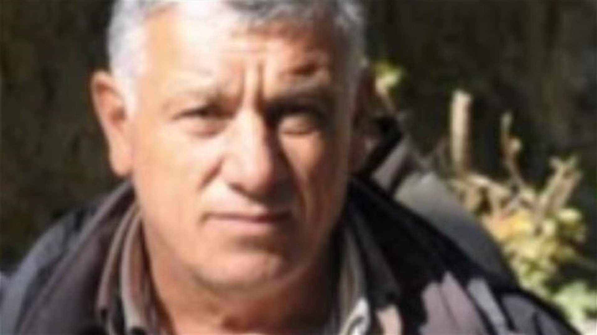 Kurdish rebels change leadership