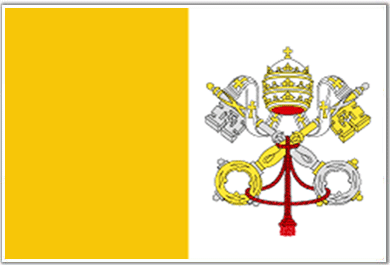 Vatican broadens child abuse crimes in legal reform
