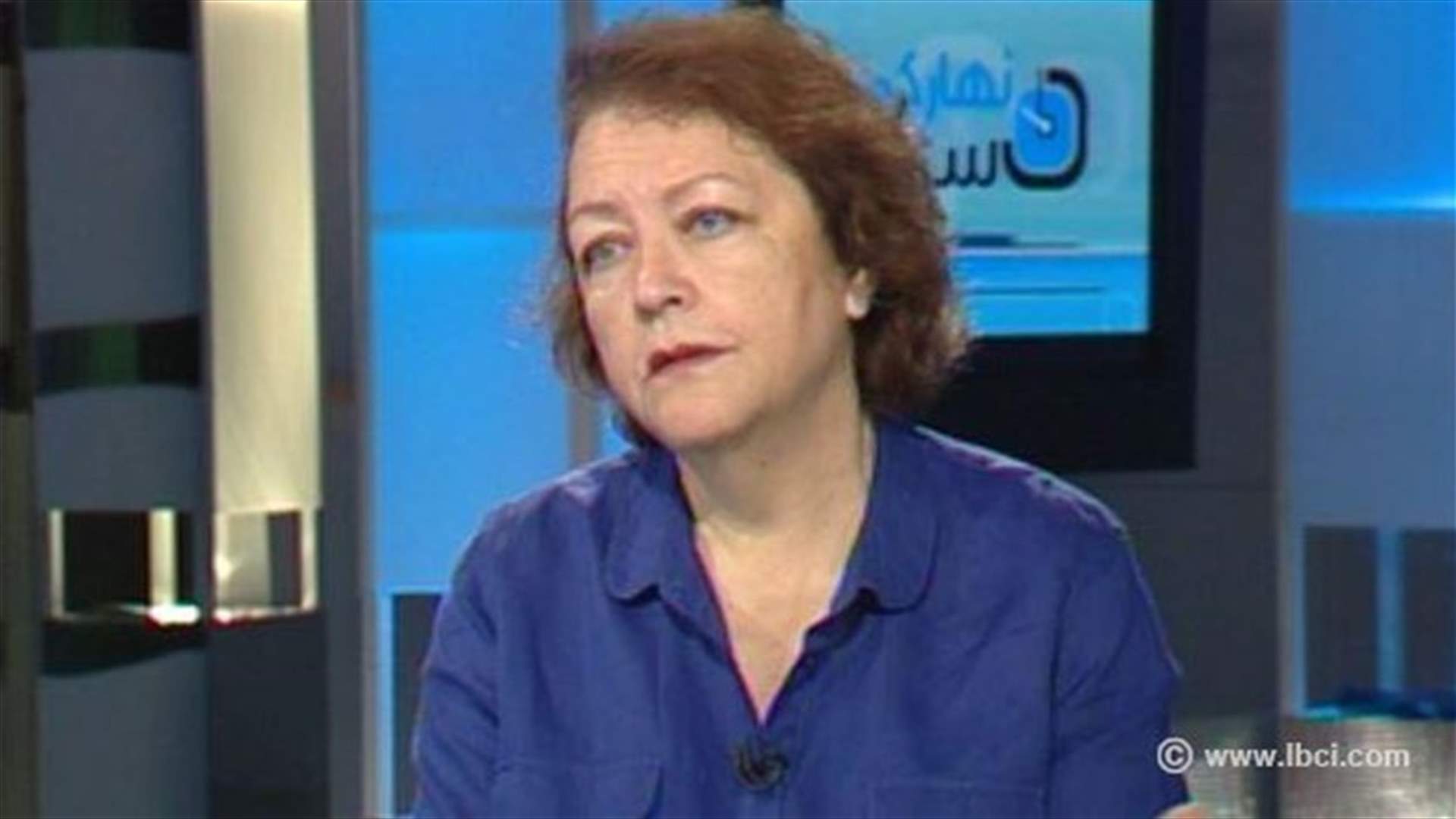 الزعماءُ والمهرّجون