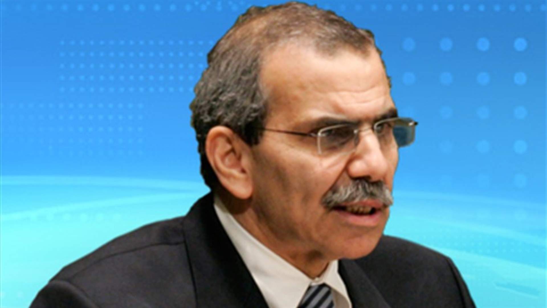 Salam: I personally attended UN General Assembly