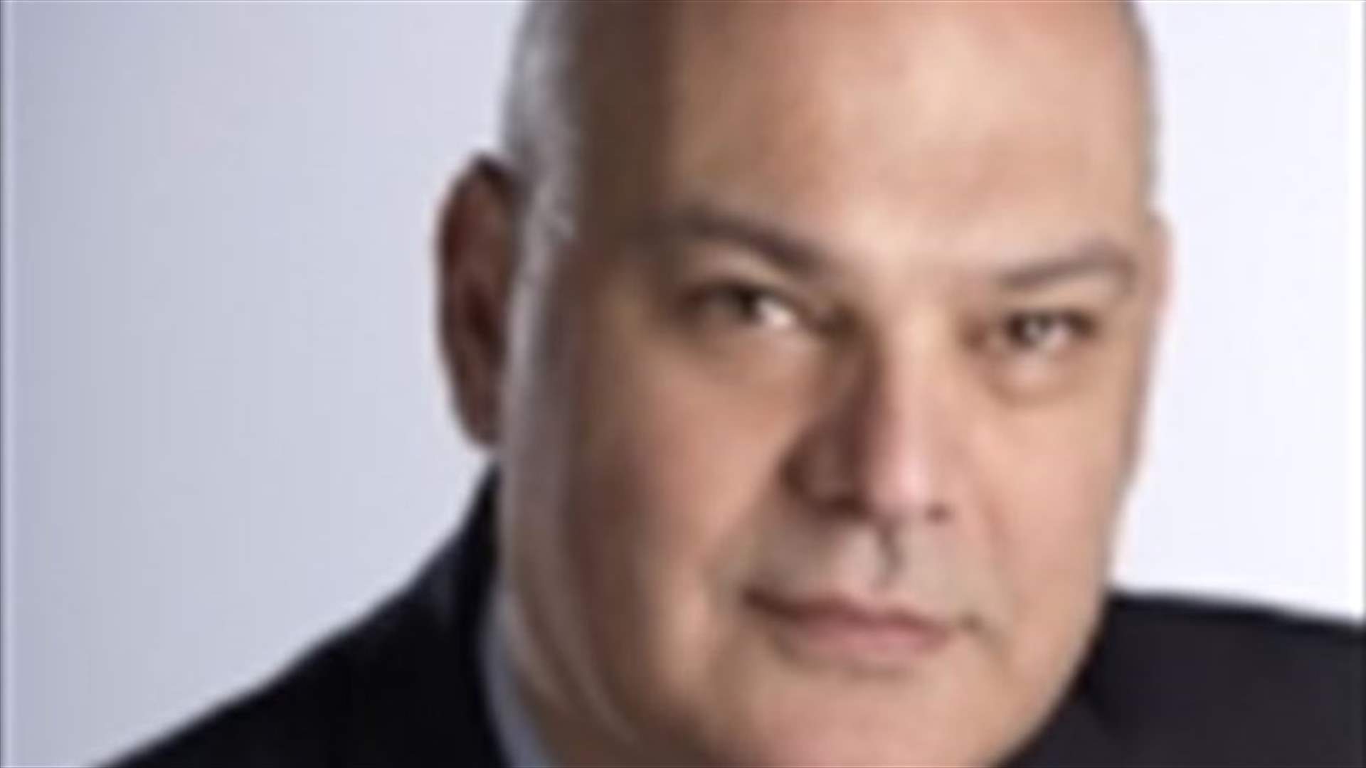 باسم الشاب:المؤسسة العسكرية هي المستفيد الاكبر من جلسة لجنة الدفاع