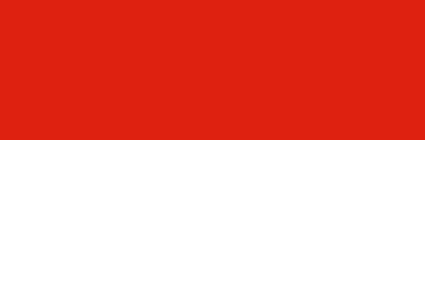 Inmates riot, escape, set fire to Indonesia prison