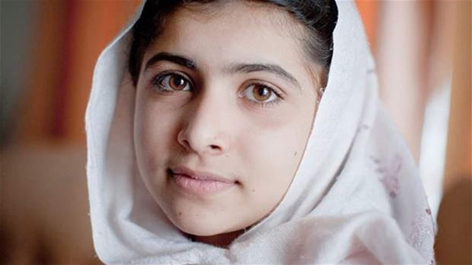 Malala celebrates 16th birthday with UN address