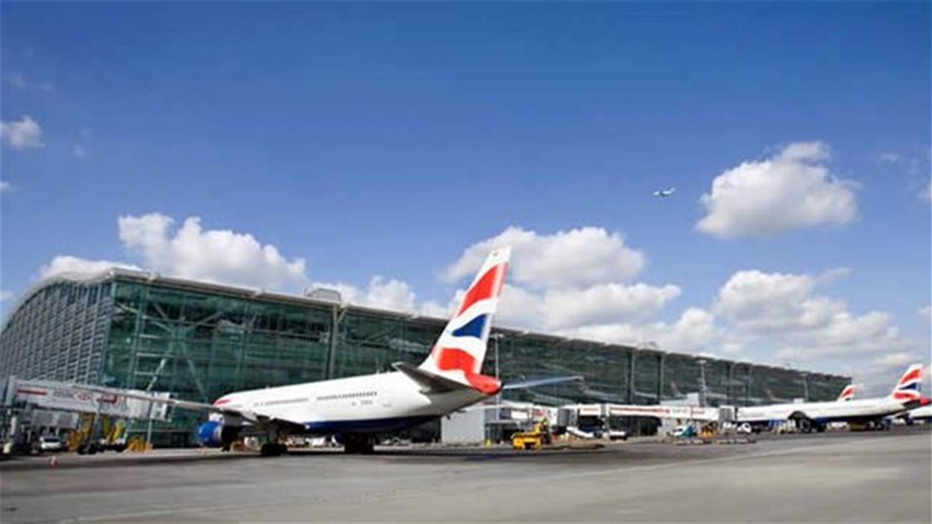 UK's Thomson Airways says Dreamliner forced to return to UK