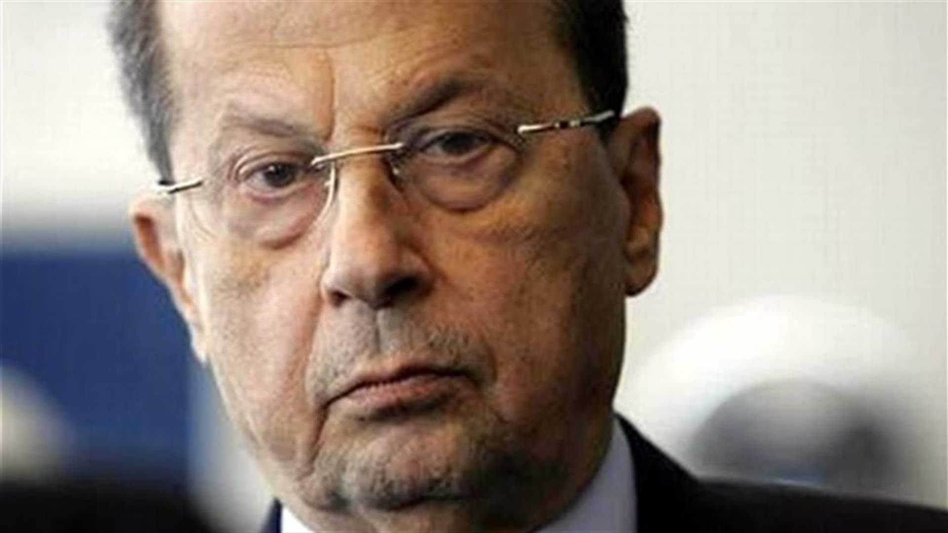 Aoun: Our strategic alliance with the Resistance will not change