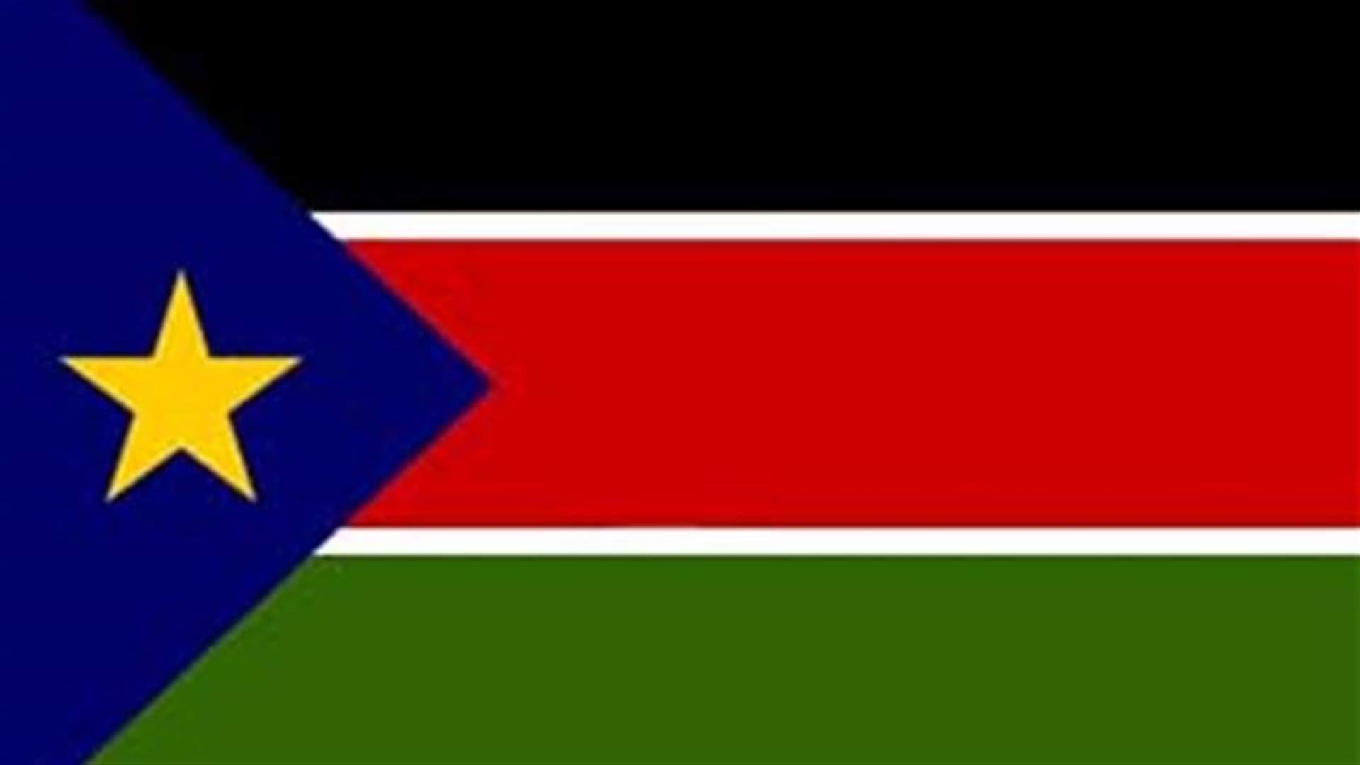 Seven peacekeepers killed in Sudan's Darfur region