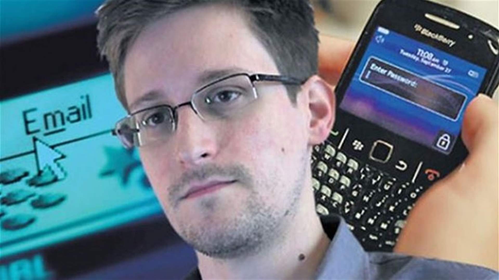 White House says Snowden should return to U.S. for trial