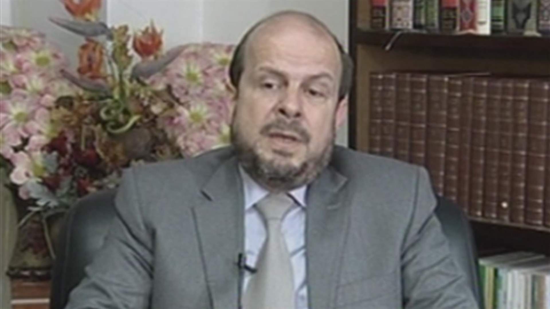 قبيل ساعات من انتهاء المهلة..لا موقف رسميا بعد من دمشق ازاء تفاصيل التعديلات