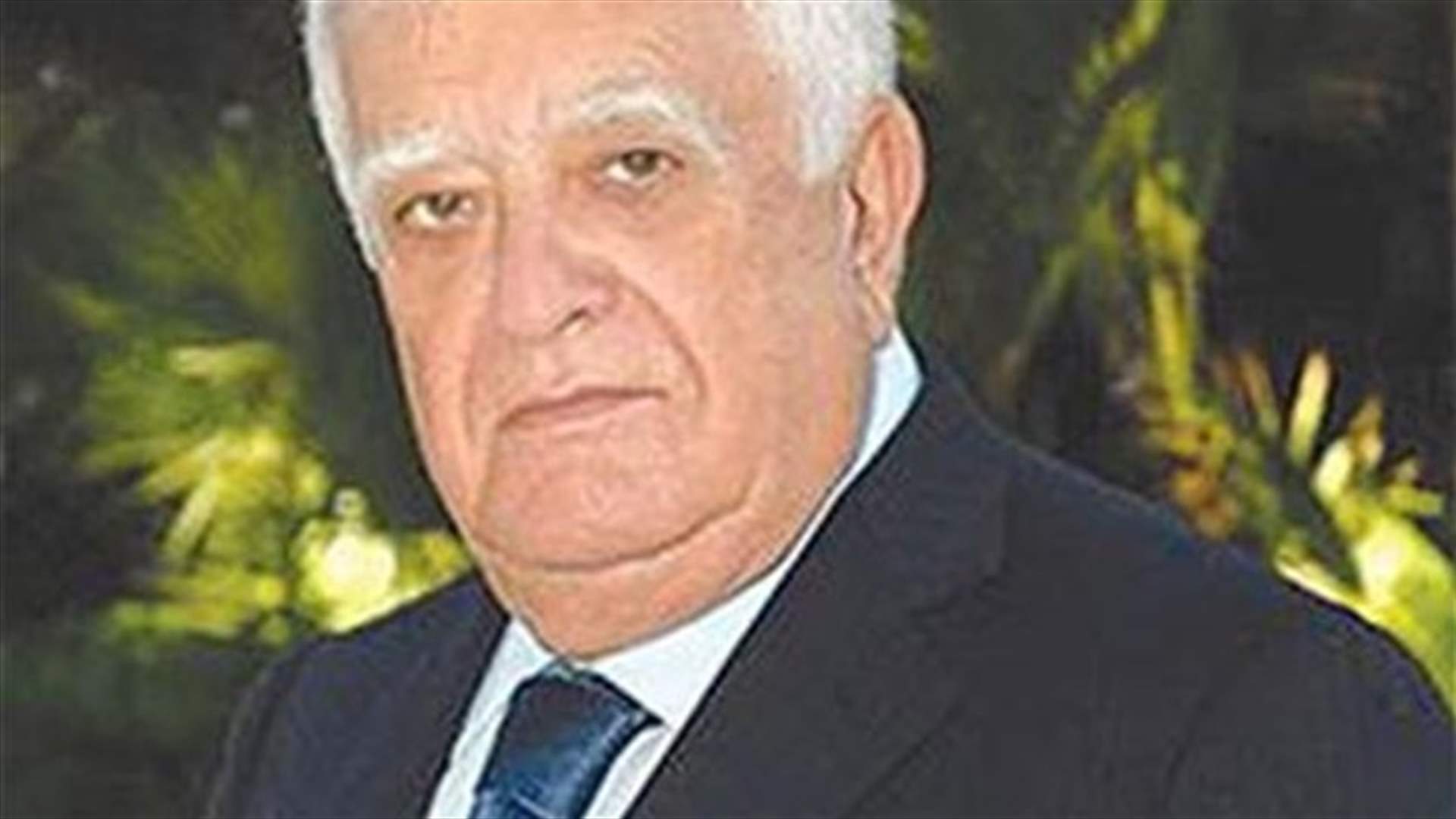 القصار: خطة تحرك جديدة وغير مسبوقة 
