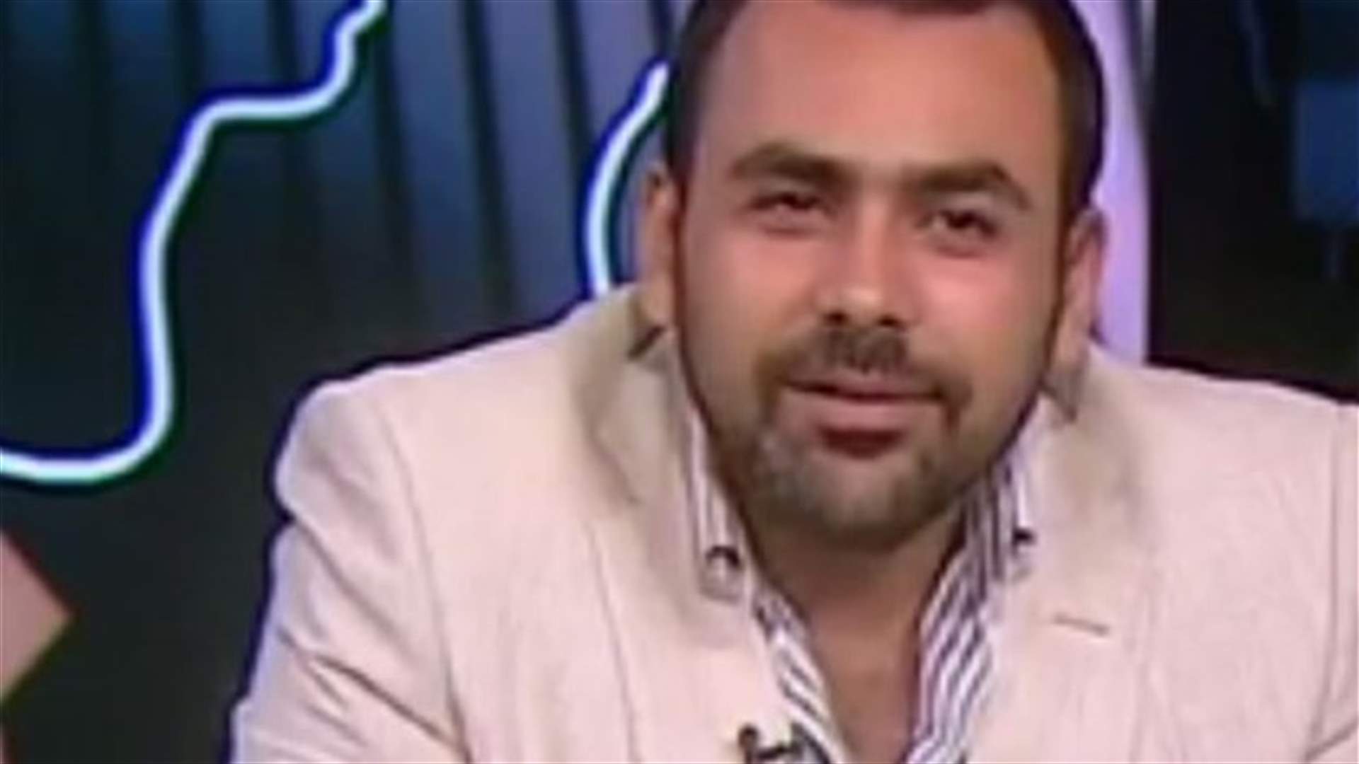 لاجئون سوريون في مصر... بعين إعلام عنصري