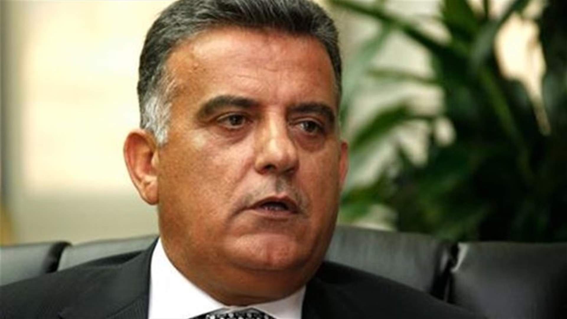 Major General Ibrahim denies reports on the release of the Aazaz abductees 