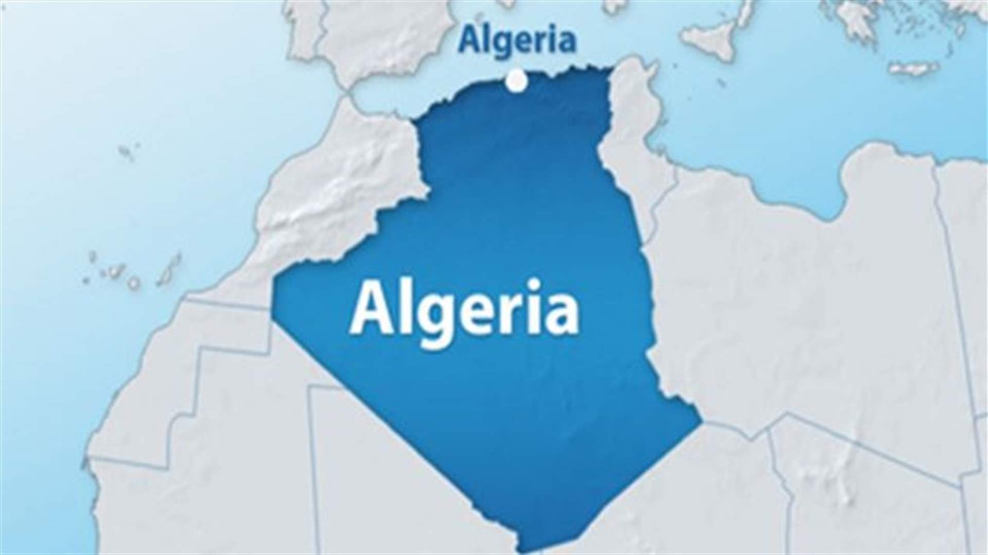 Bouteflika "fine", back in Algeria after health checks -source