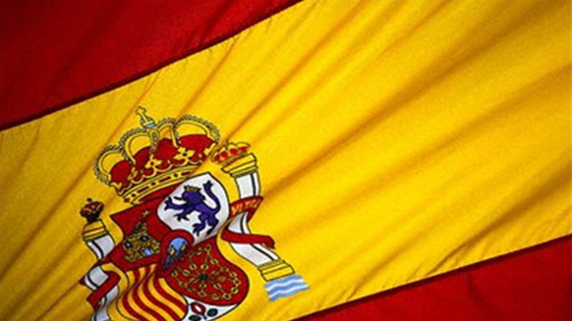 Spain votes in elections dominated by economy
