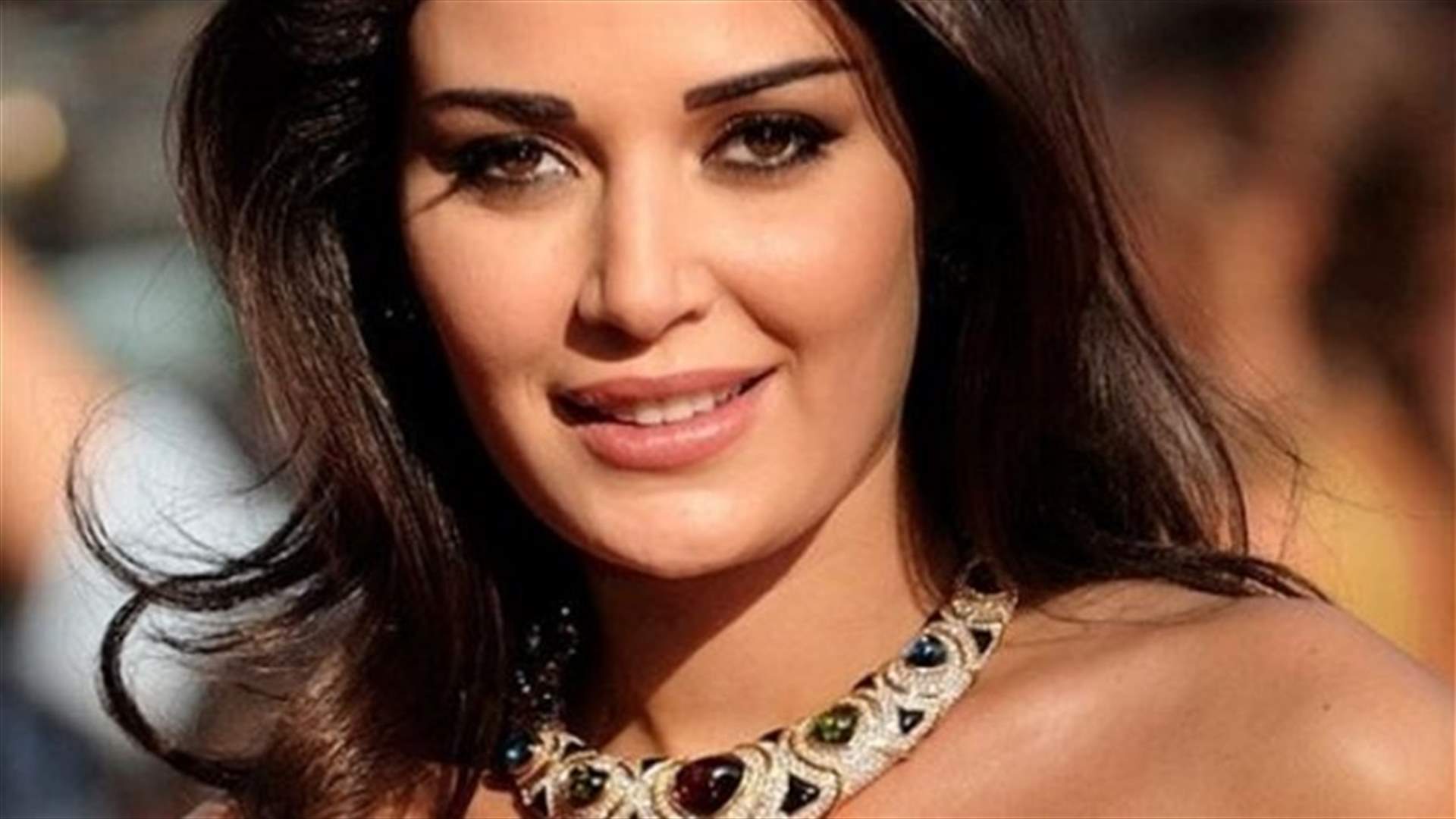 هذه المسلسلات الأكثر مشاهدة..وبالأرقام