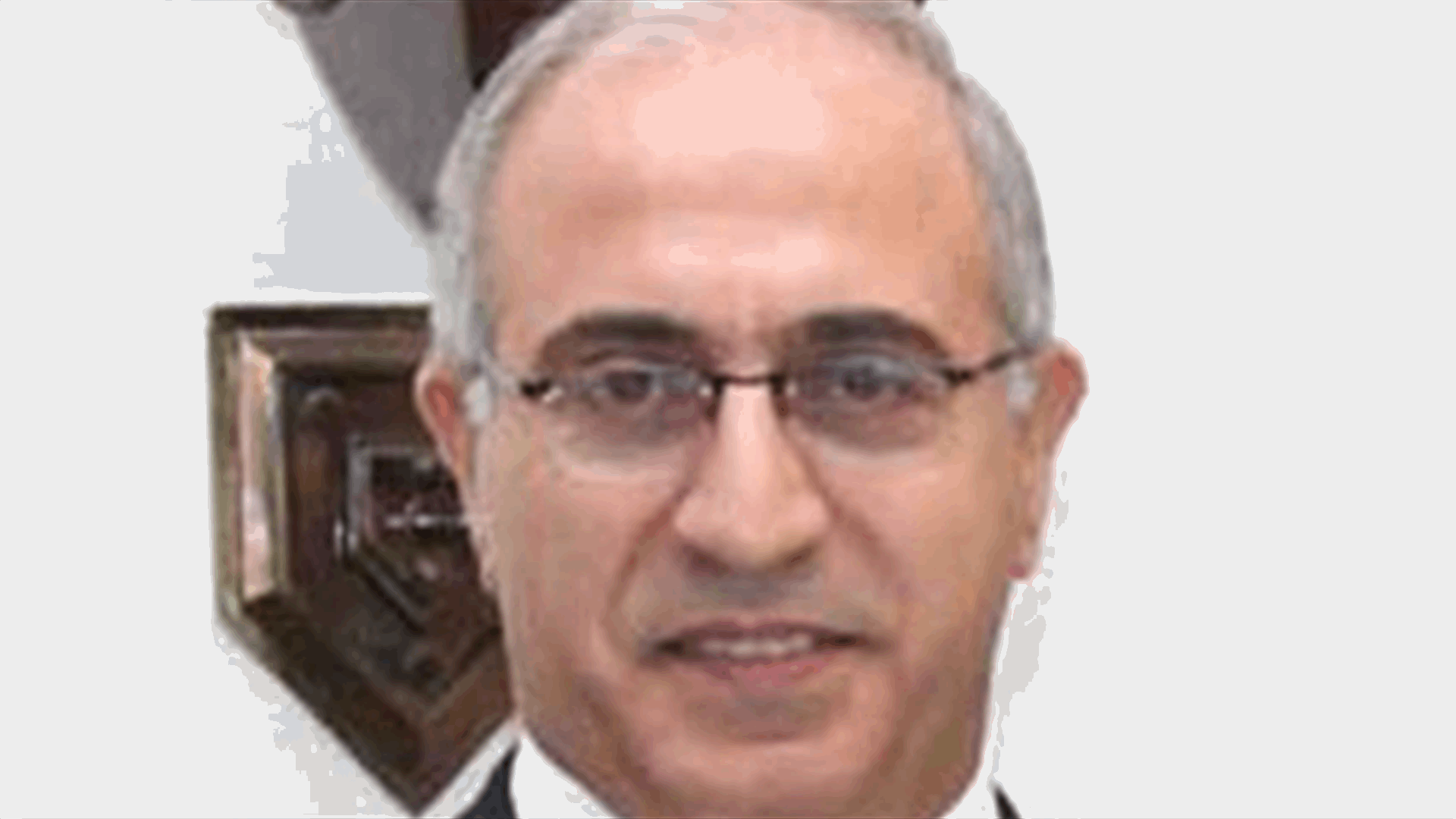 Saqr refers to Cassation Court the decision of releasing detainees involved in Abra incidents