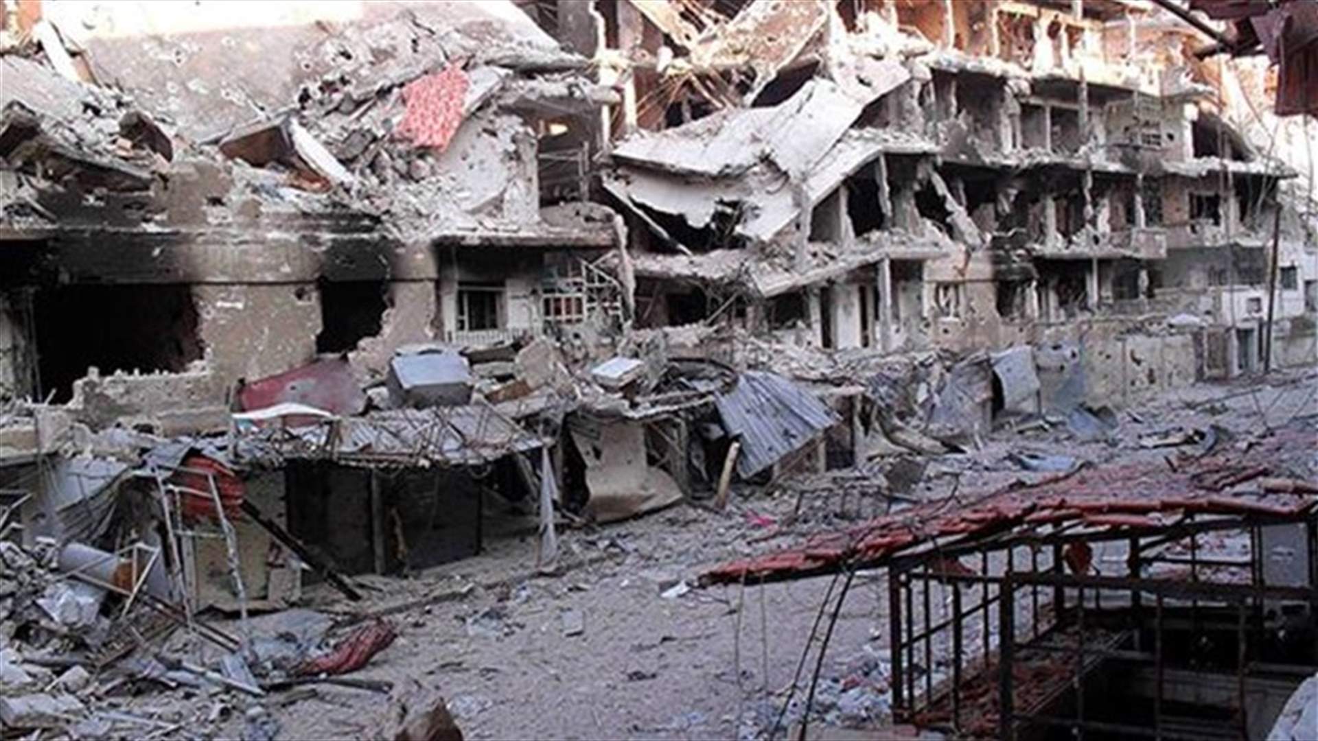 No current plan to announce resumption of Mideast talks -US