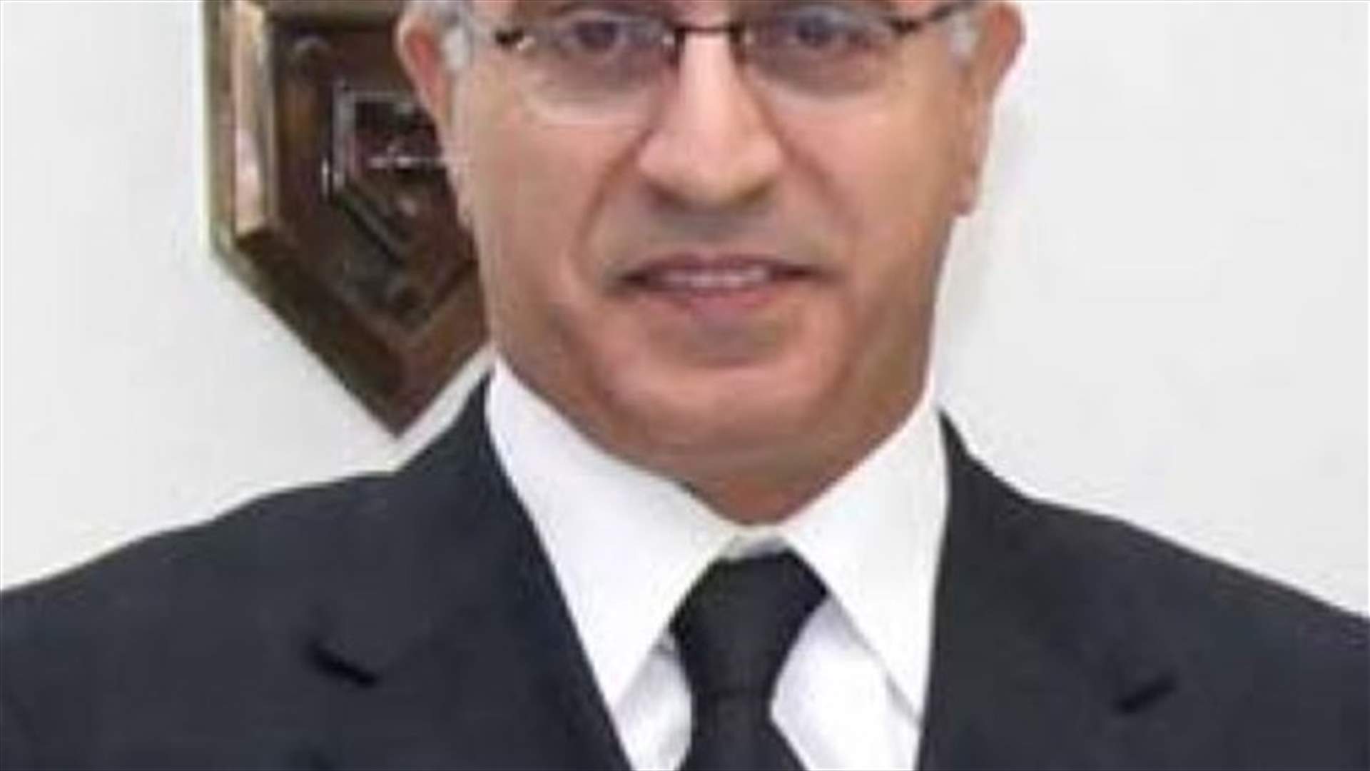 Judge Abou Ghida issues arrest warrants against 5 persons involved in the Abra clashes