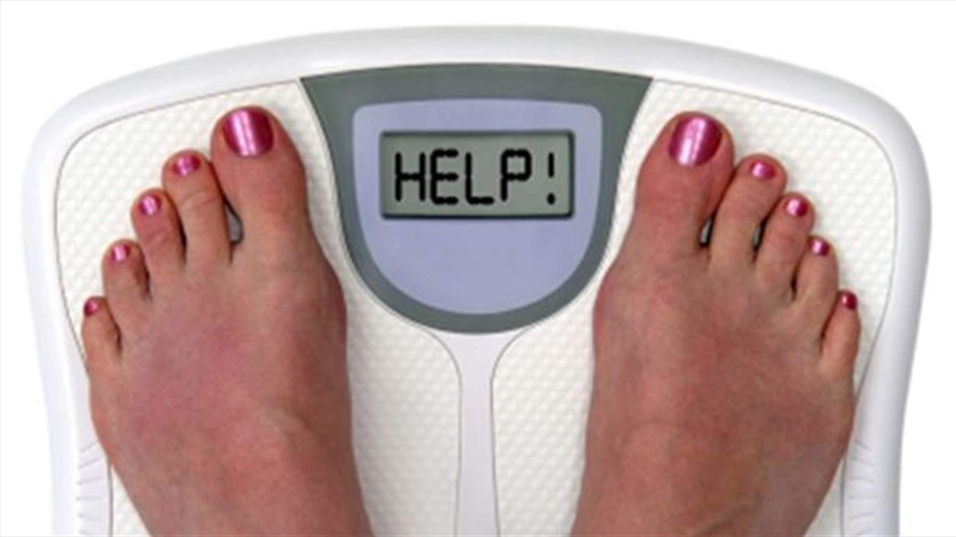 Scientists find how 'obesity gene' makes people fat