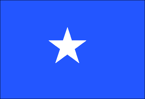Spanish aid workers kidnapped in Kenya freed in Somalia