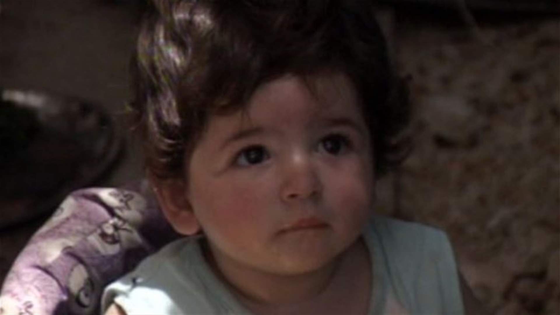 REPORT: Syrian refugees in Lebanon: Ticking time bomb