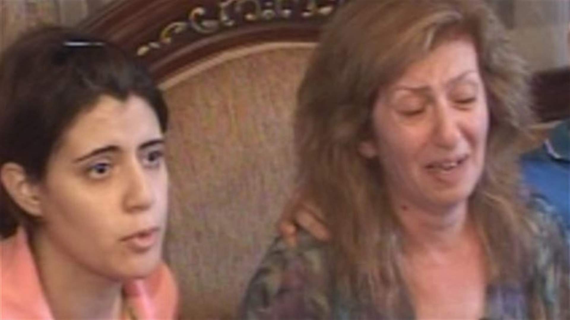 REPORT: USD 300 thousand ransom to release Armenian abductee