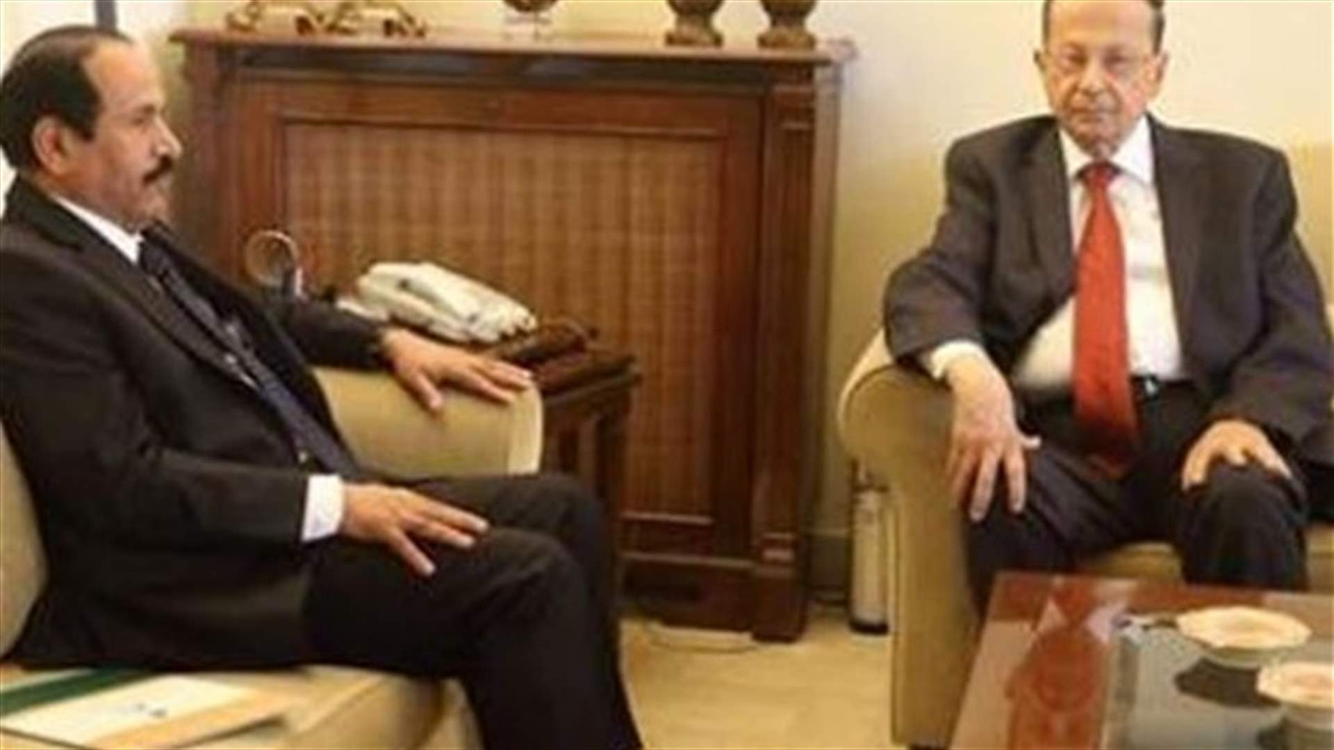 تمر سعودي للعماد 