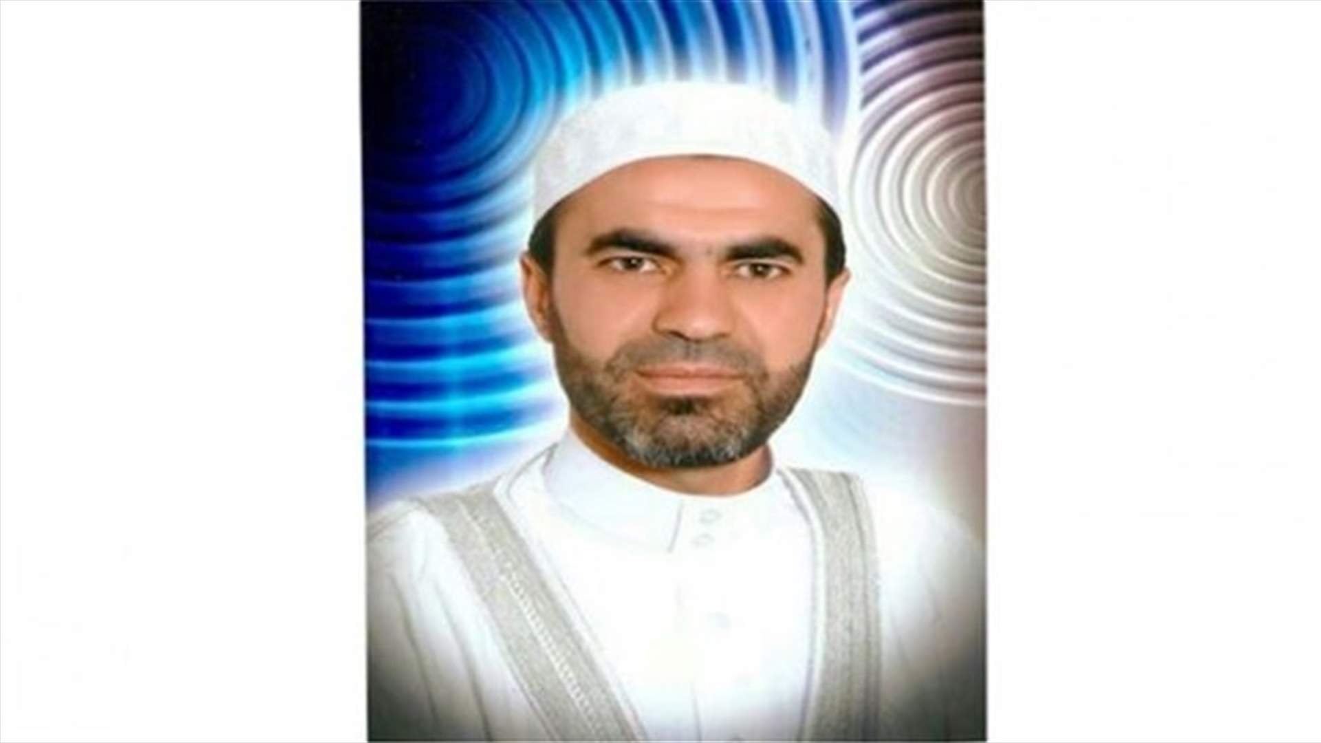 هل يكون جرادي "الأسير" الجديد..أو ربما أخطر ؟