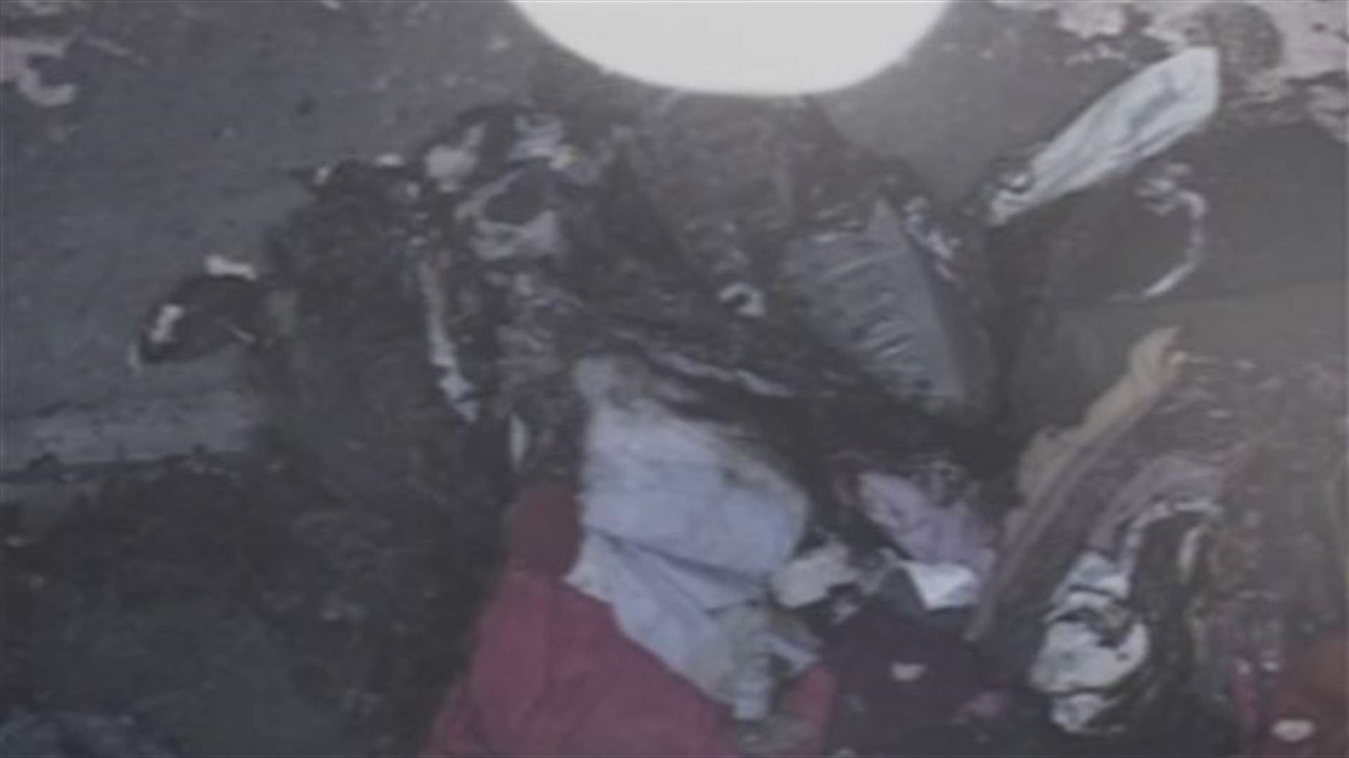 REPORT: Fire breaks out in Kfar Remman, kills 2 children