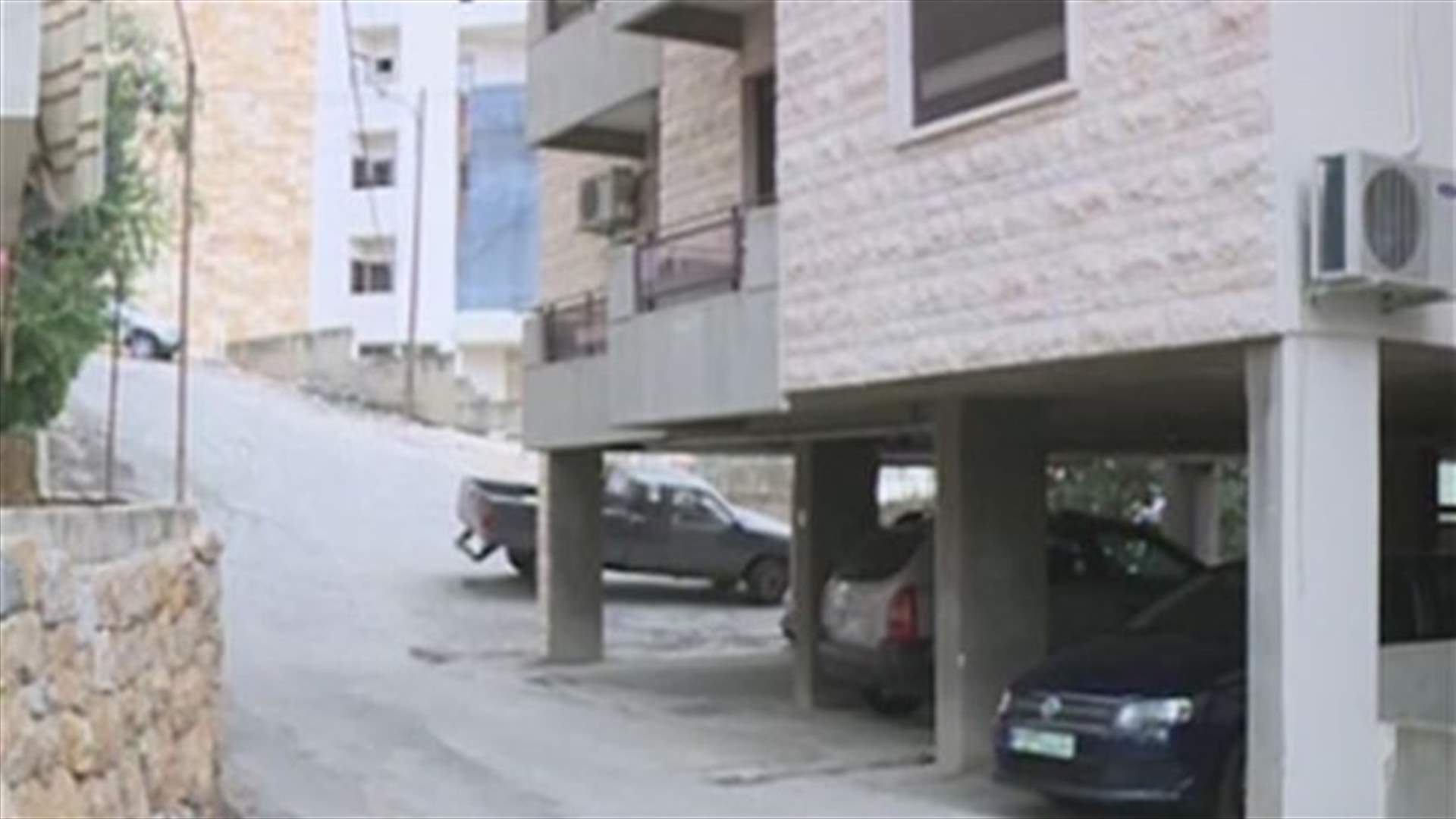 REPORT: Lebanese citizen shot in head in Shaileh 