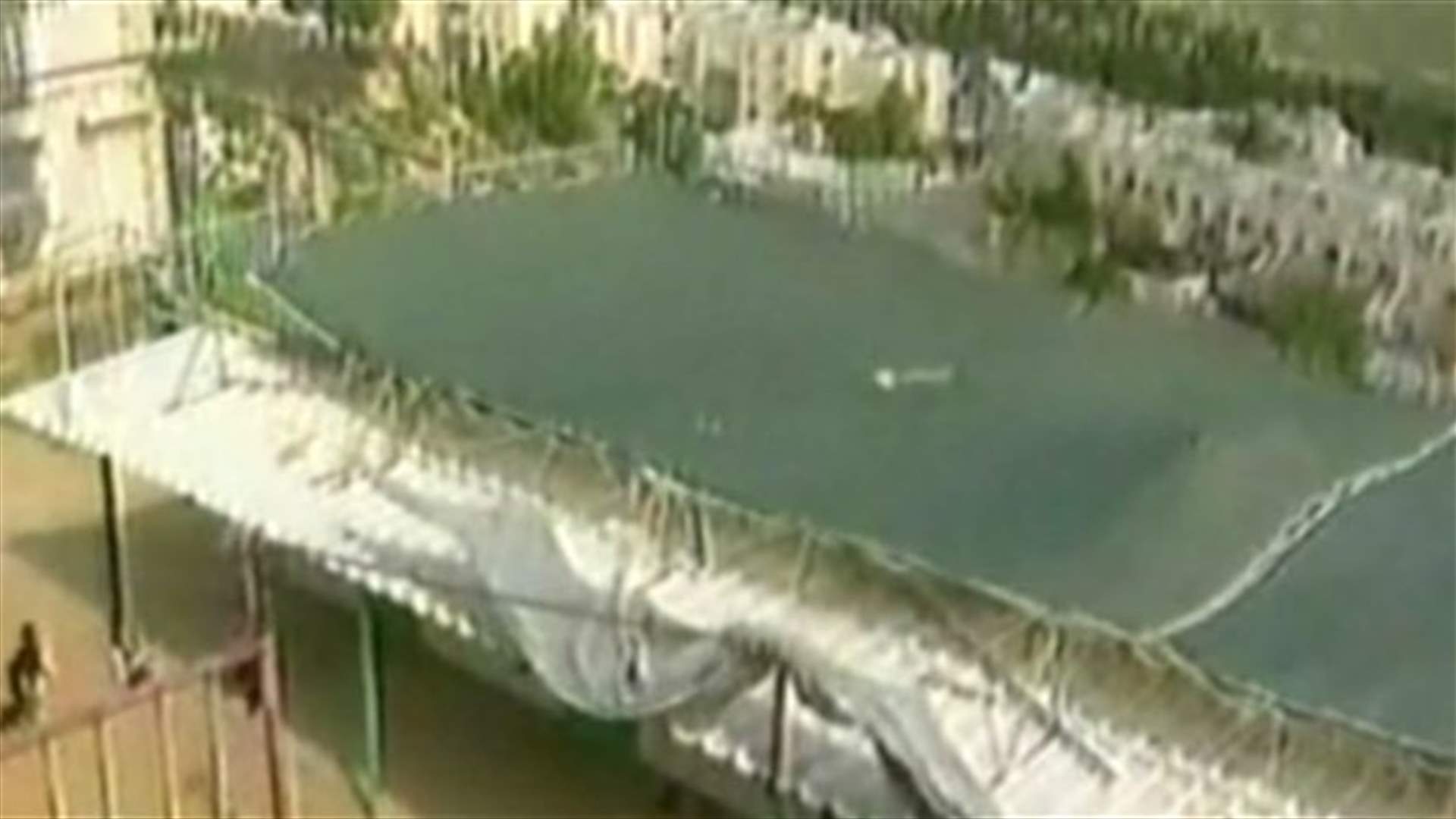 REPORT: Israeli settlements create diplomatic crisis between Israel, Western countries 