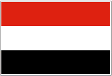 Gunmen abduct Iran embassy employee in Yemen