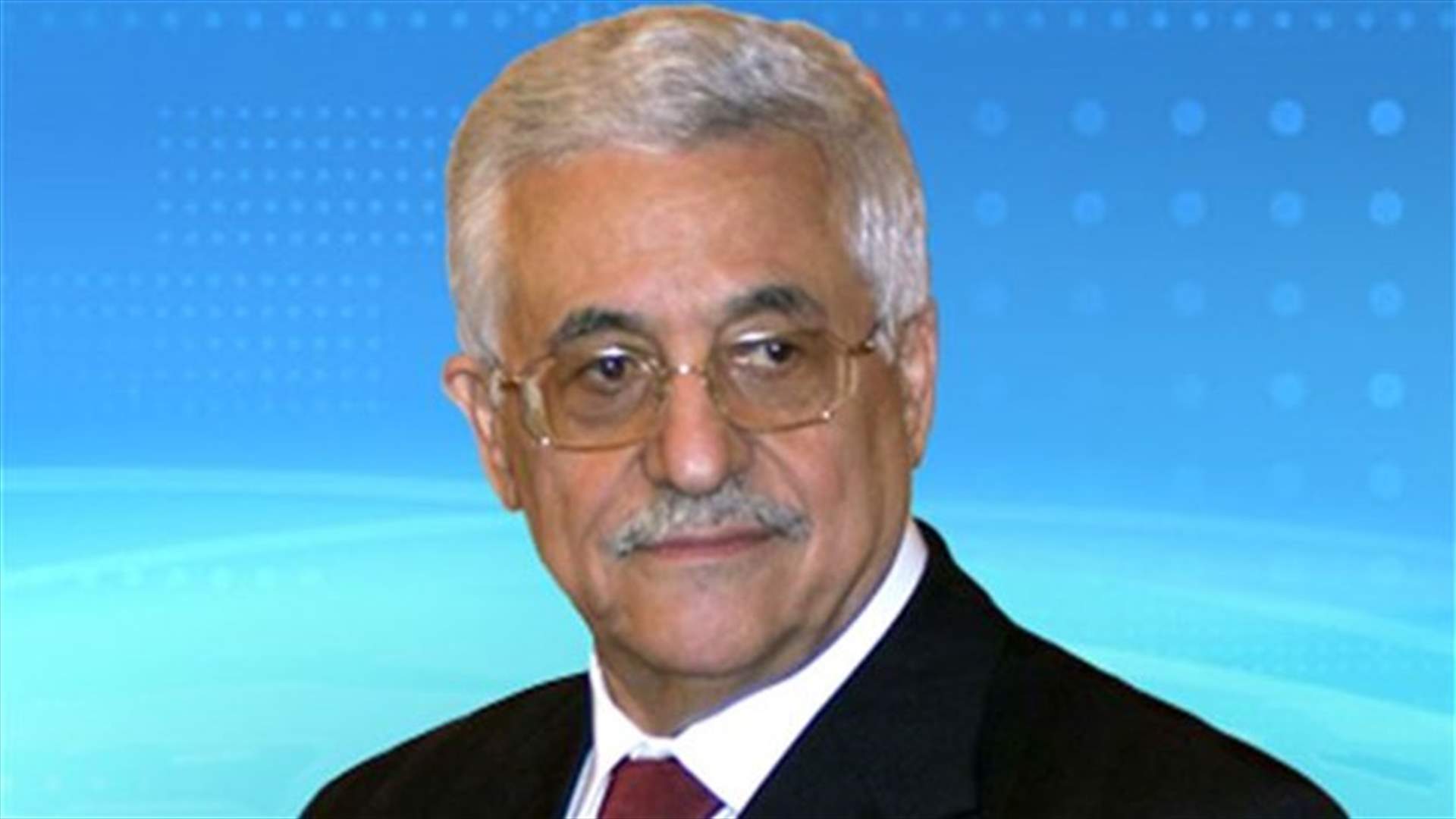 Abbas aide: Path to Mideast talks still blocked