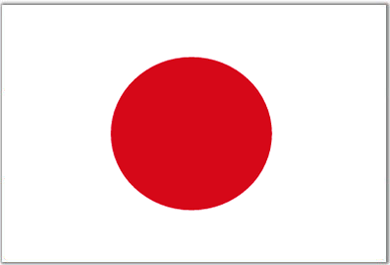 Japan PM Abe Will lose public confidence if retreat from reform