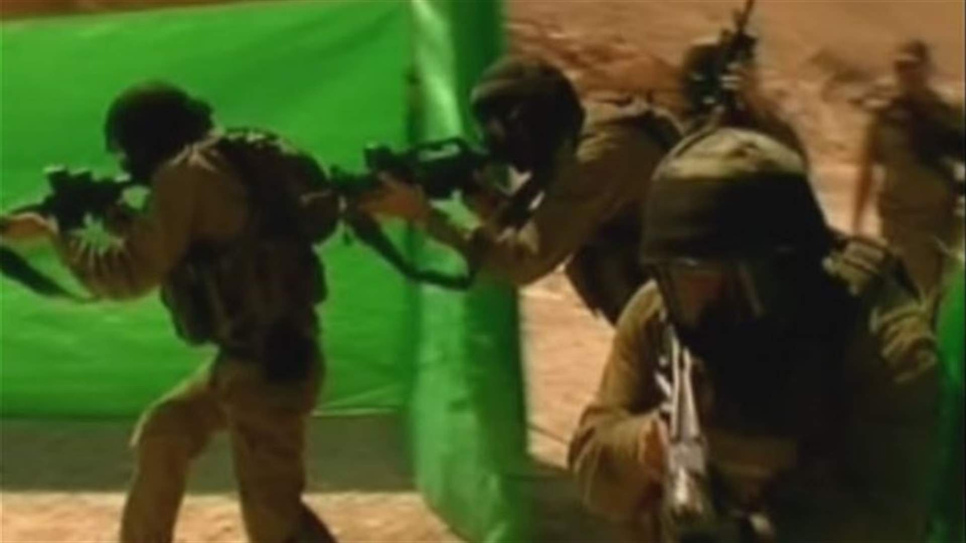 REPORT: Israel welcomes EU decision on Hezbollah, prepares for war against the party