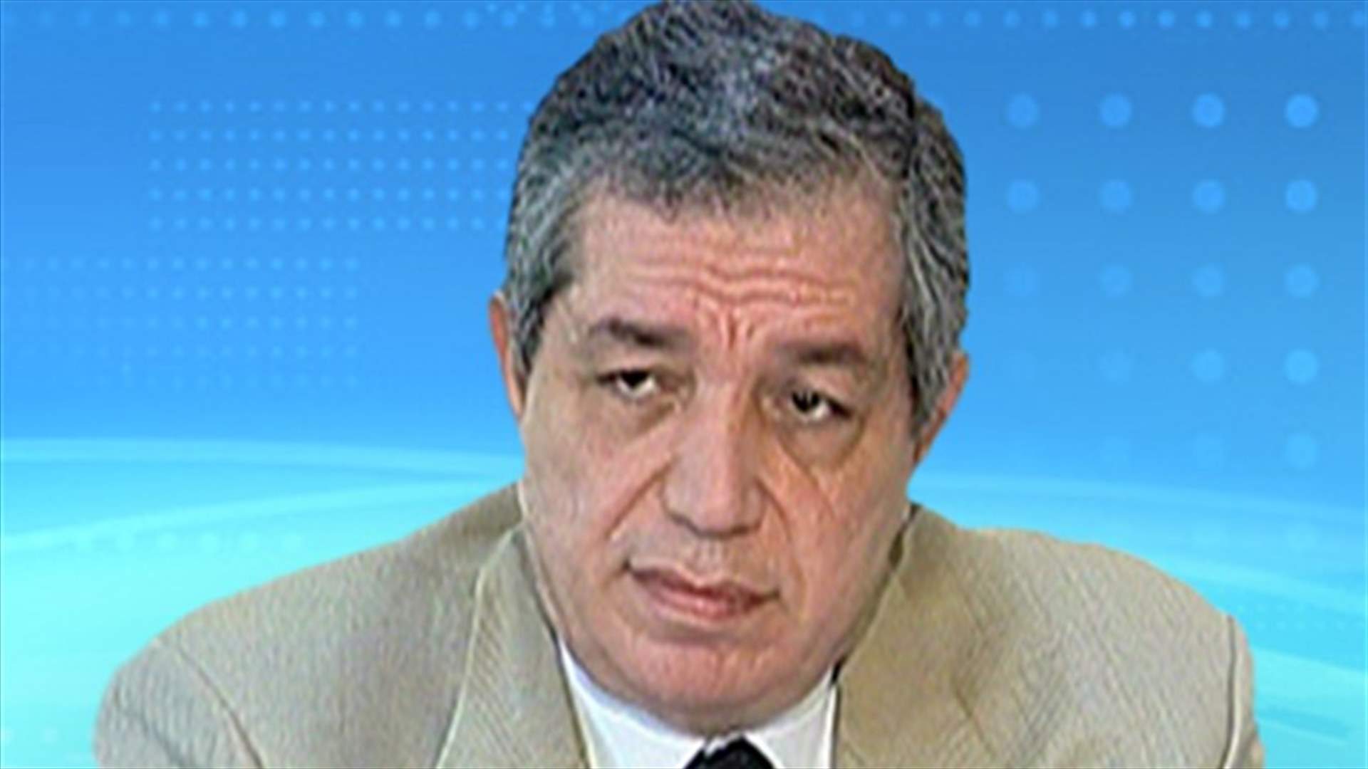 Jisr: solution for STL crisis already exists 