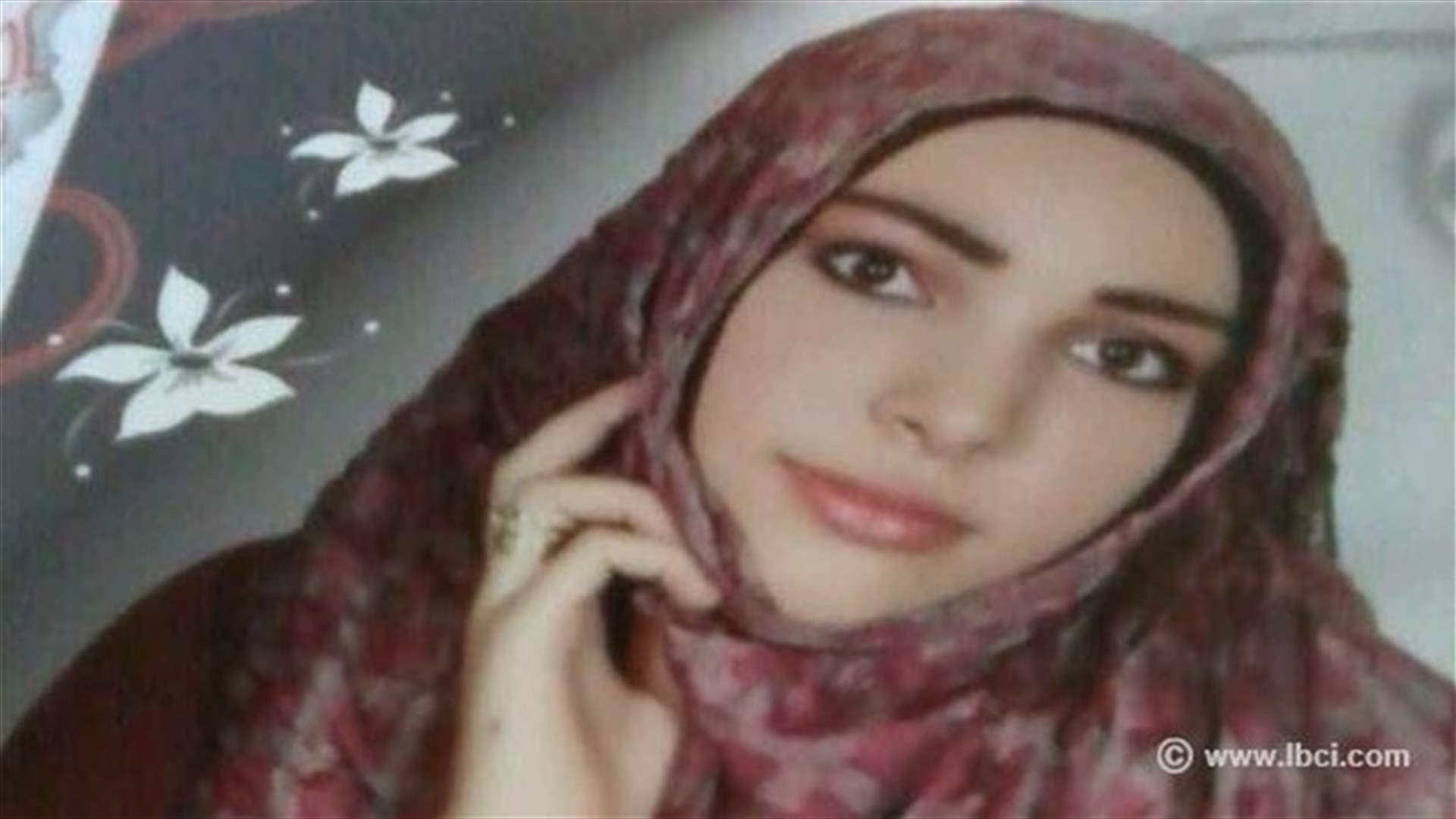 A 17- year-old goes missing under mysterious circumstances