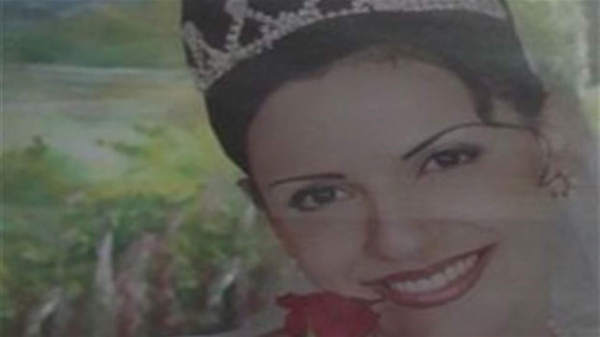 الافراج عن زوج الضحية رولا يعقوب