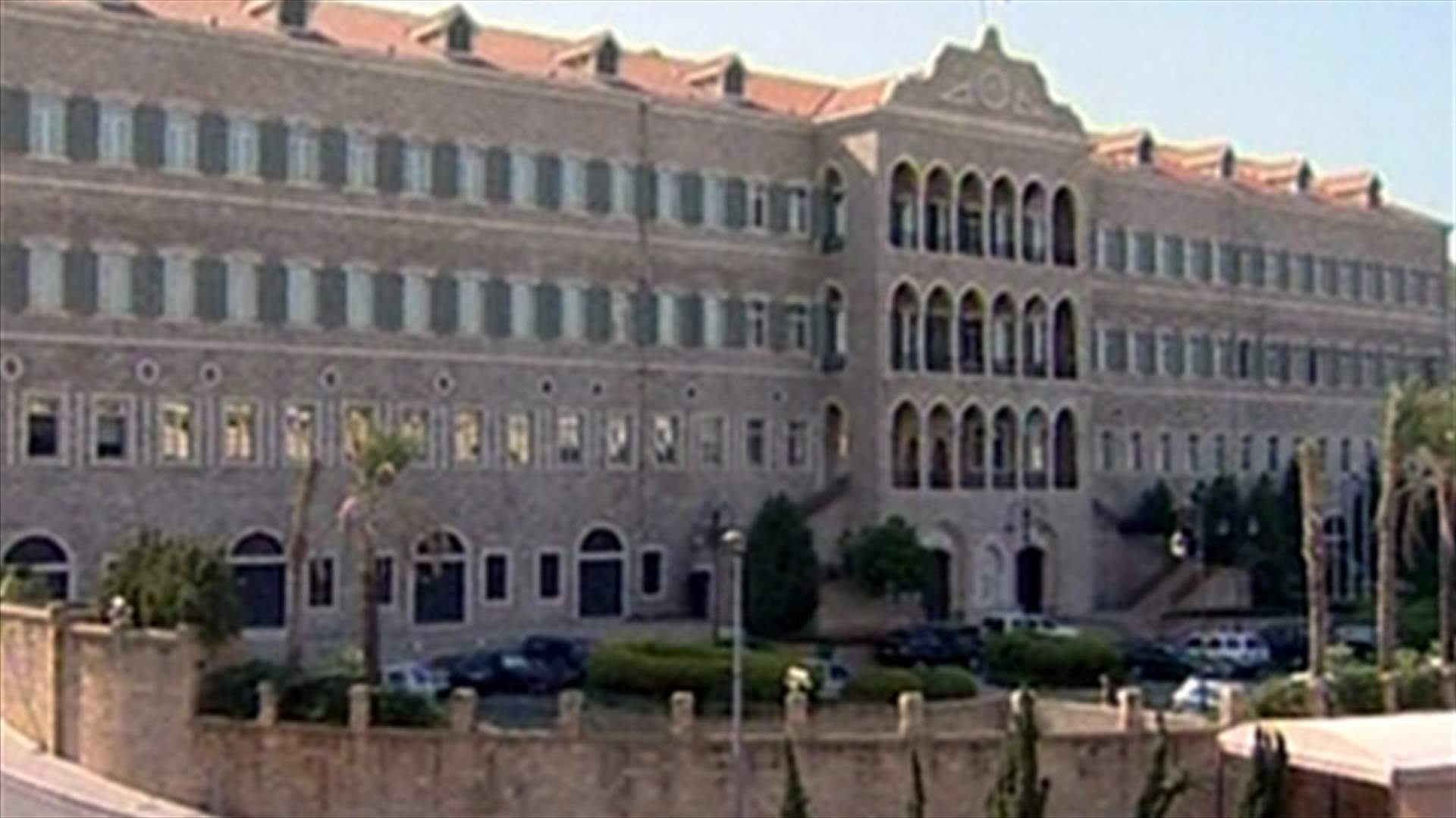 Prisoners suspend 10-day-long hunger strike