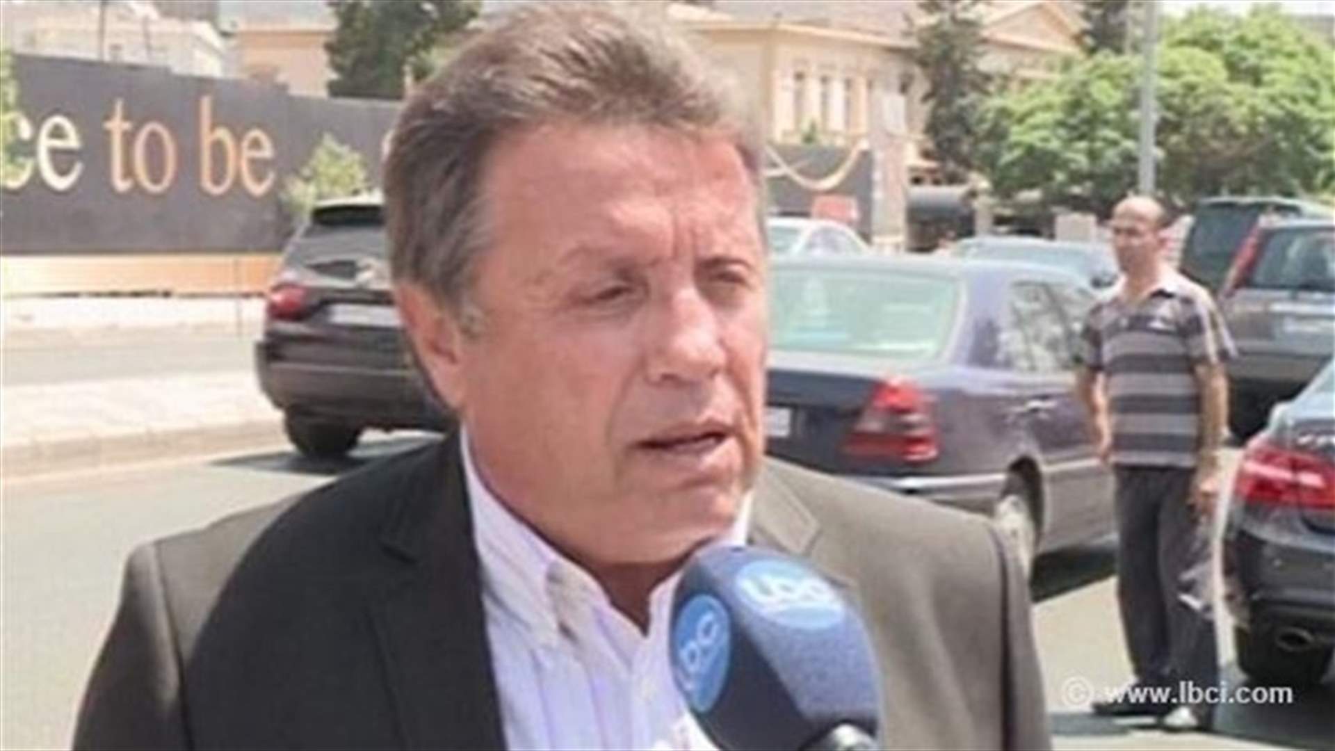 Samaha’s defense lawyer requests his release
