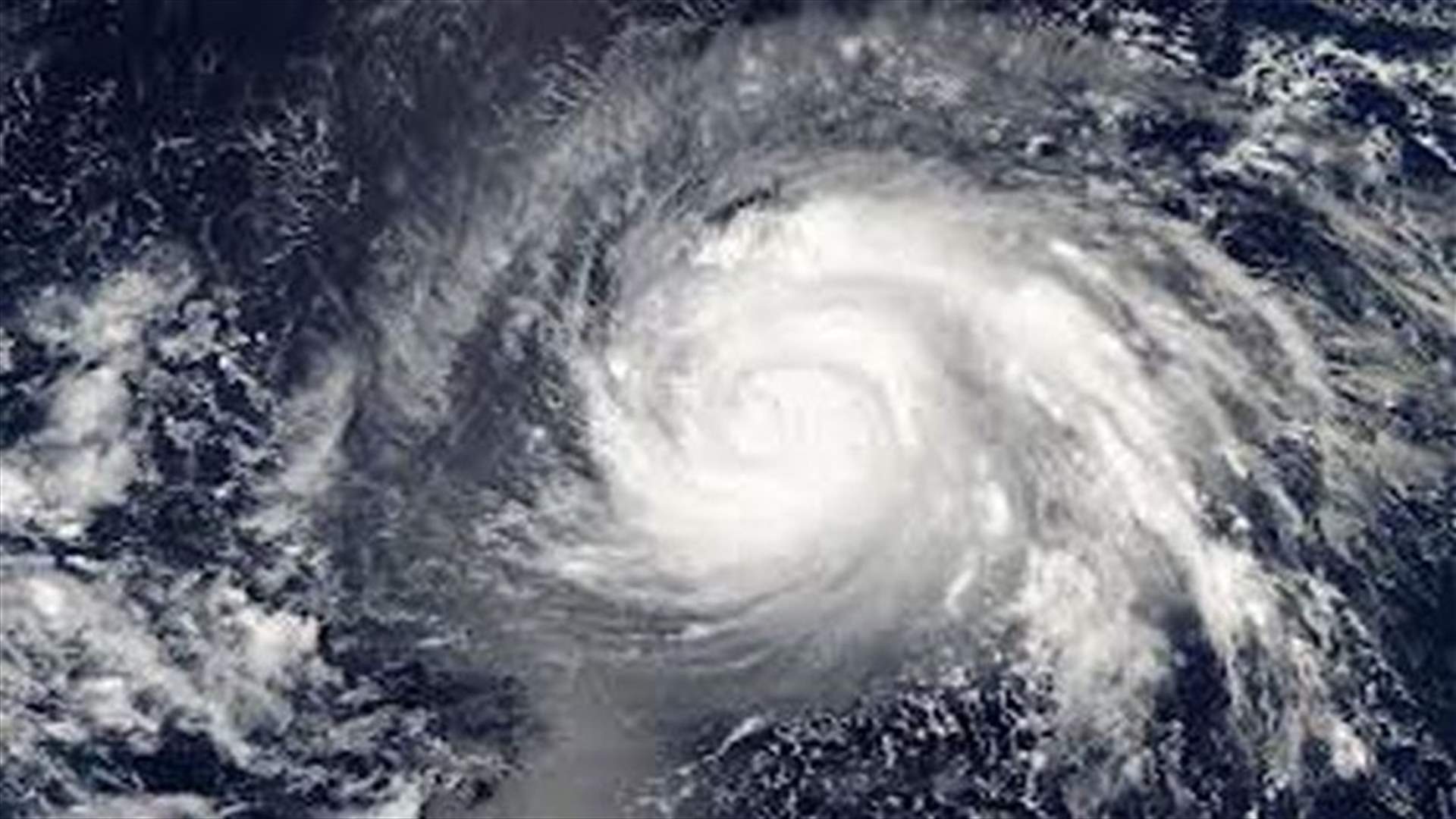 Tropical Storm Dorian forms in eastern Atlantic