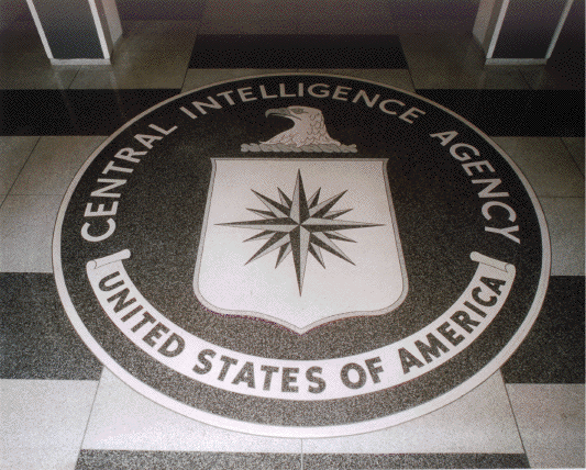 CIA reeling after Hezbollah spots spies