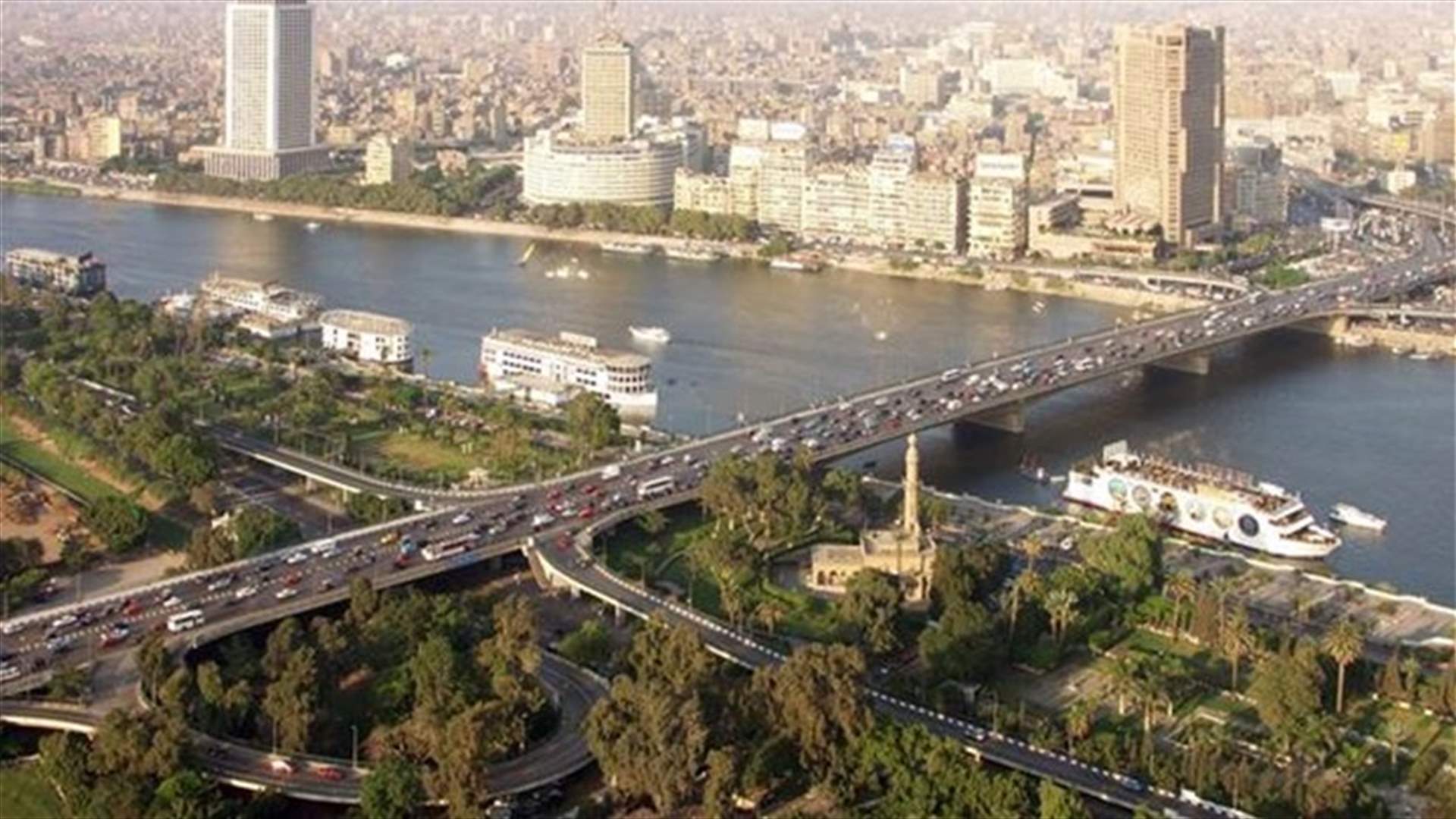 Egypt army gives Brotherhood 48 hours to join roadmap- official