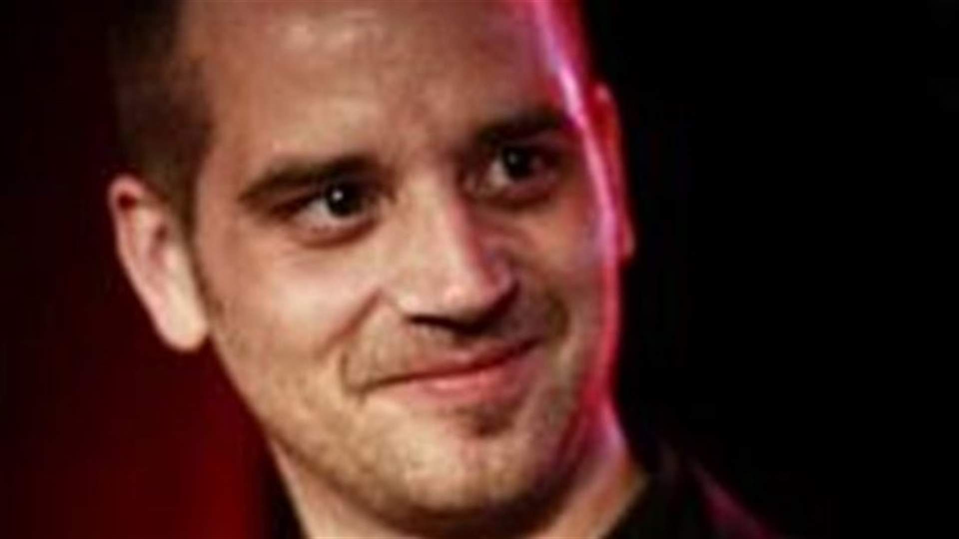 Hacker Barnaby Jack unexpectedly dies ahead of hacking conference