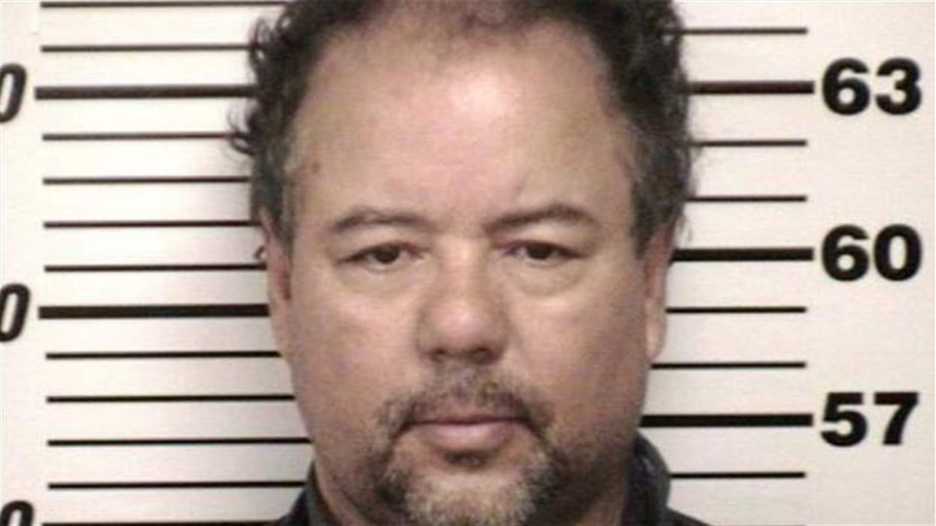 Accused Cleveland kidnapper agrees to life imprisonment plea deal